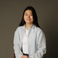 Little Red Ants Creative Studio Employee Nicole Lai's profile photo