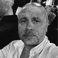 Vista Technology SRL Employee Matteo Neri's profile photo