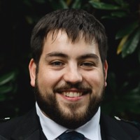 AutoRek Employee Steve McCrum's profile photo