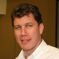 Steve Samson Email & Phone Number