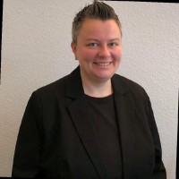 Craftnote - Handwerker App Employee Sina Wagner's profile photo