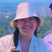 Steel Wool Studios Employee Sabine Belofsky's profile photo
