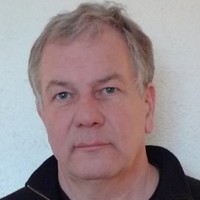 Kanju Employee Félix Lefebvre's profile photo