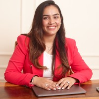 ORNAZ Employee Rashmi Bakkar's profile photo