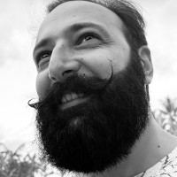 FreeDOM Development CJSC Employee Samuel Ayvazyan's profile photo