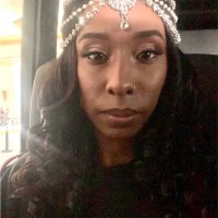 Kemper Employee Cierra C.'s profile photo