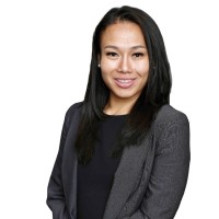 Master Builders Insurance Brokers Employee Areewan Wicharueang's profile photo
