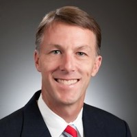 Michael Smalling Email & Phone Number