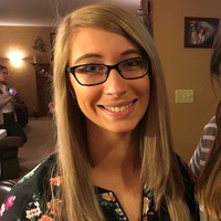 Buffalo Neurosurgery Group Employee Amanda Fiscus's profile photo