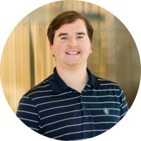 Andrew Fletcher Email & Phone Number