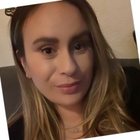 Los Angeles County Department of Children and Family Services Employee Anita Romero's profile photo