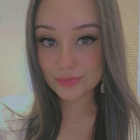 Titan Solutions LLC Employee Anay Acosta's profile photo