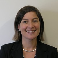 Wrest Point Employee Anna Harris's profile photo