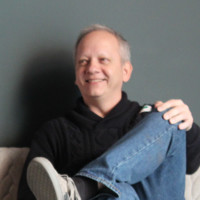 Paul Jansen Email & Phone Number