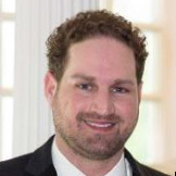 STERIS Corporation Employee Michael Guzzo's profile photo