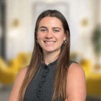 Julia Spring Email
