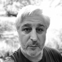 Simon Bloom Email