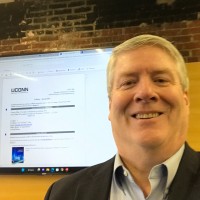 Kenneth Zane Email & Phone Number