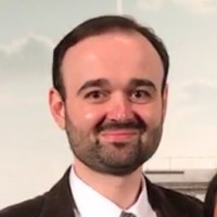 Dmitriy Pariyskiy's profile photo