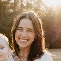 Intuit Employee Ryan Buckman's profile photo