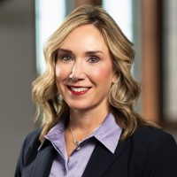 UNICO Group Employee Kris Pojar's profile photo
