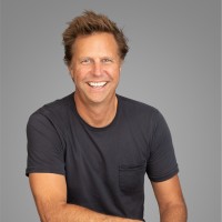 AER Employee Rik Krumins's profile photo