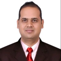 Akash Bhaware Email & Phone Number