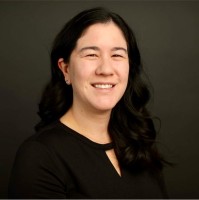 Kimi Gray Email & Phone Number