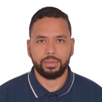 Oscar Correa Email