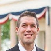 The Teaching Company Employee William Schmidt's profile photo