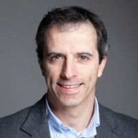 MOBILIZE - BEYOND AUTOMOTIVE Employee Eduardo Mascarell's profile photo