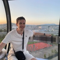 Alexandr Zavgorodnev's profile photo