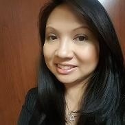 Raya Antonio-Espanol Email