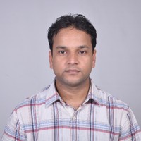 Nobel Medical College Teaching Hospital (P Employee Pradeep Baral's profile photo
