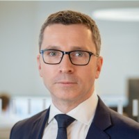 Mill Hill Capital, LLC Employee David Meneret's profile photo