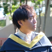 Chak Lin Email