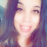 Tempus Unlimited, Inc. Employee Amber Pace's profile photo