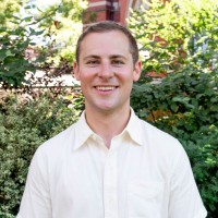Matthew Freedman Email & Phone Number