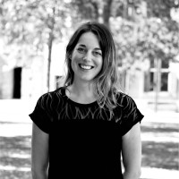 Anne Verheijen Email & Phone Number
