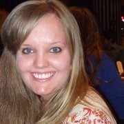 St Elizabeth Ann Seton Employee Laura Histed's profile photo