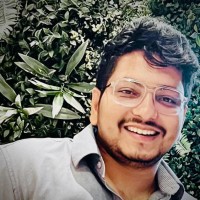 Tarun Jain's profile photo