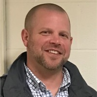 Rick Logee Email & Phone Number
