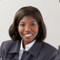 FlyteHealth Employee Cheryl Pegus's profile photo