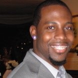 N/A Independent Employee Kirkland Brown's profile photo