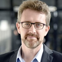 Thomas Roland Email