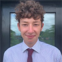 Ben Southgate Email