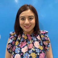 Munters MX Employee Jackeline Cardiel's profile photo