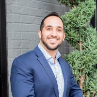 Adrian Pirrello Email