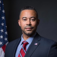Aaron Warner Email & Phone Number