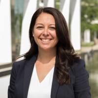 EXPERTBÂTIMENT Employee Michel-Ann Champagne's profile photo